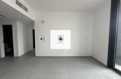 Apartment - 2 Bedrooms - 3 Bathrooms for rent in Tiraz - Naseej District - Aljada - Sharjah