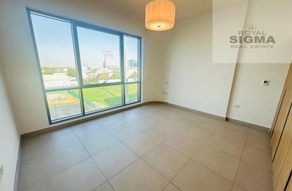 Apartment - 3 - 4 for rent in Al Nasr Square - Oud Metha - Bur Dubai - Dubai