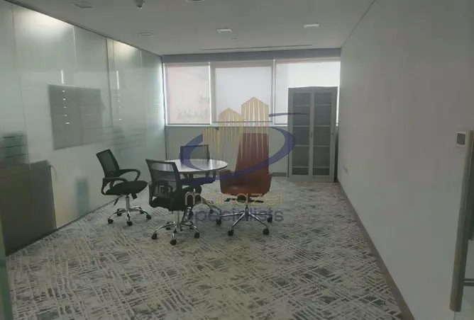 160113956 - Property Image 2
