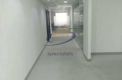 مكتب - استوديو - 2 للإيجار في 17 برج برستيج - أبراج برستيج - مدينة محمد بن زايد - أبوظبي مكتب - استوديو - 2 للإيجار في 17 برج برستيج - أبراج برستيج - مدينة محمد بن زايد - أبوظبي