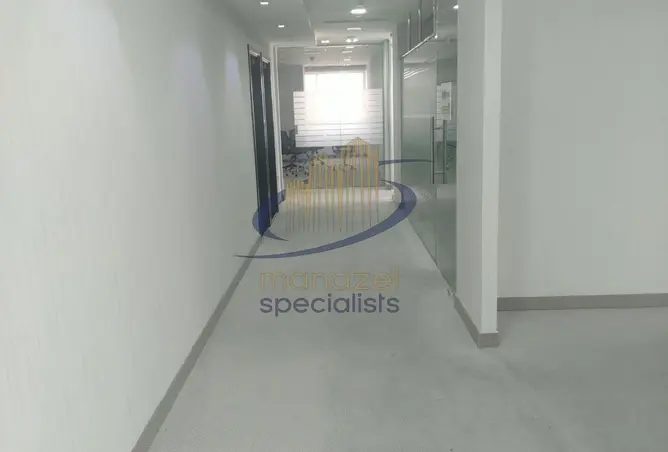 160113956 - Property Image 3