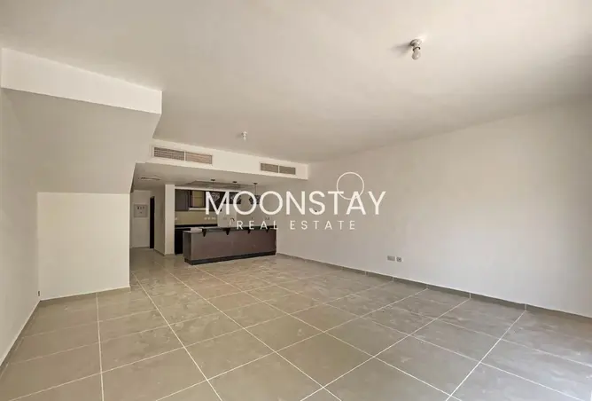 159645161 - صورة العقار 2