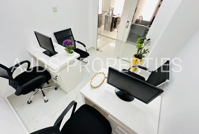116826012 - Property Image 2
