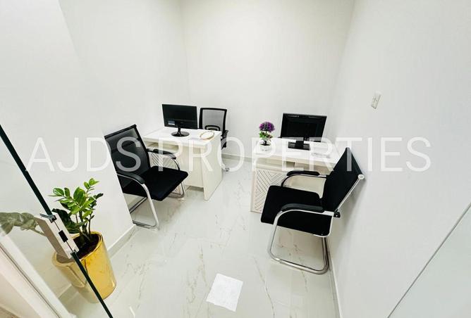116826012 - Property Image 3