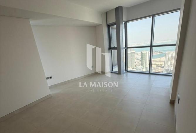 71504019 - Property Image 2