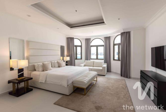 70269654 - صورة العقار 3