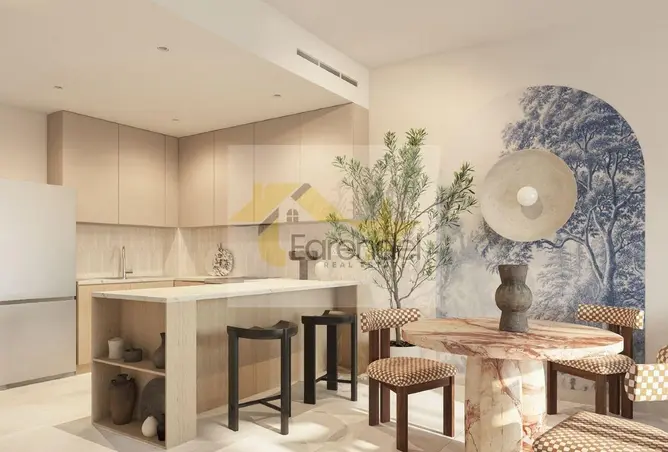 157799534 - Property Image 2