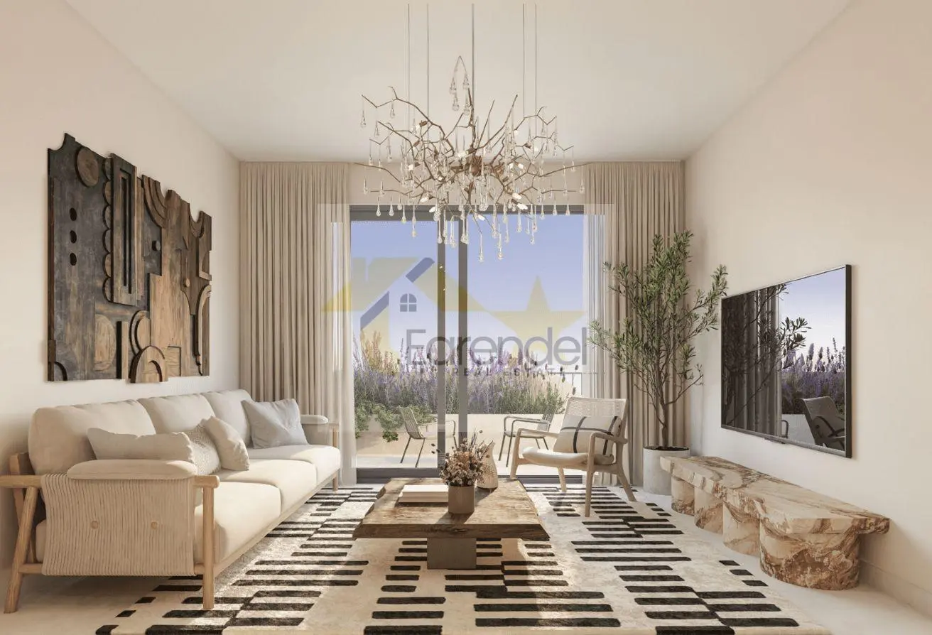 157799534 - Property Main Image