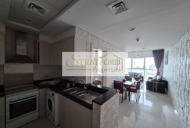 78200457 - Property Image 2