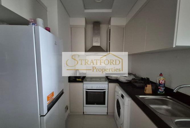 78200457 - Property Image 3