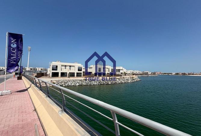 71929011 - صورة العقار 3