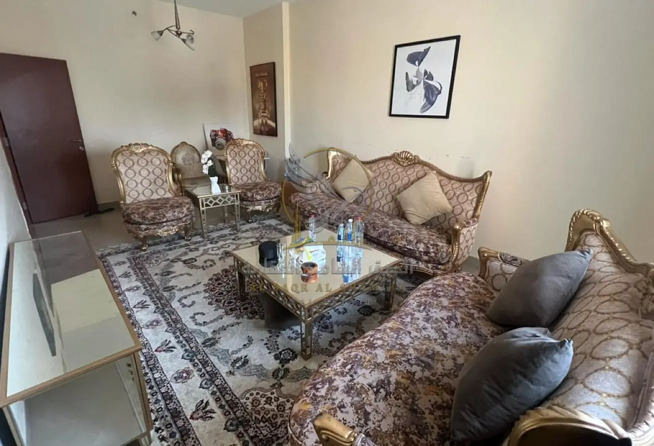 151340947 - الصورة الرئيسية للعقار