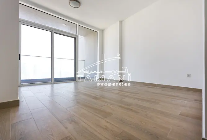 154600284 - Property Image 2