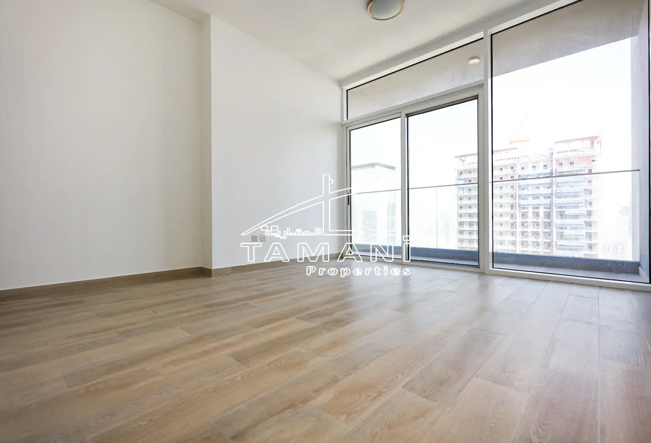 154600284 - Property Main Image
