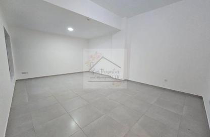 Apartment - 3 Bedrooms - 4 Bathrooms for rent in Bloom Marina - Al Bateen - Abu Dhabi Apartment - 3 Bedrooms - 4 Bathrooms for rent in Bloom Marina - Al Bateen - Abu Dhabi
