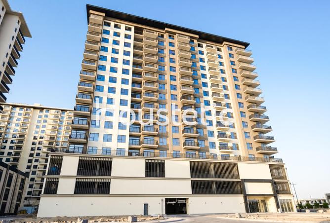 142853919 - Property Image 2