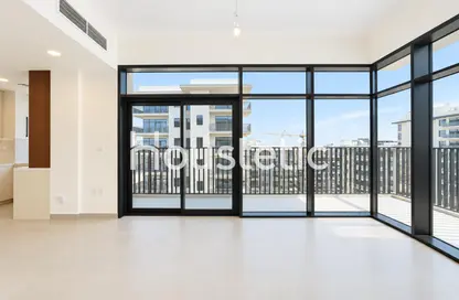 Apartment - 2 Bedrooms - 2 Bathrooms for sale in Kaya - Town Square - Dubai