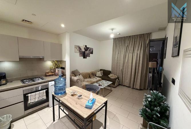 71928415 - صورة العقار 2