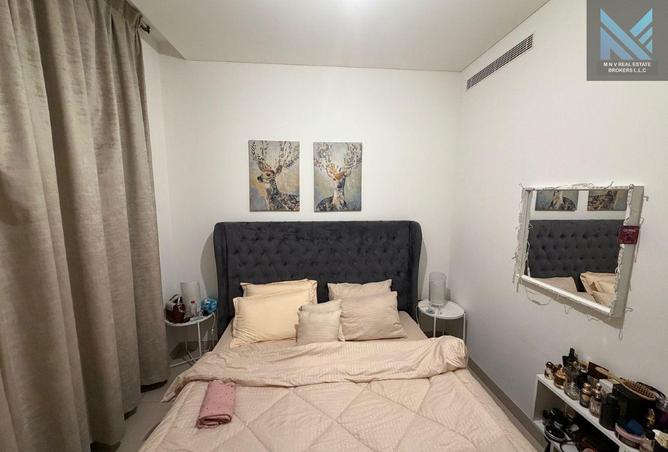 71928415 - صورة العقار 3