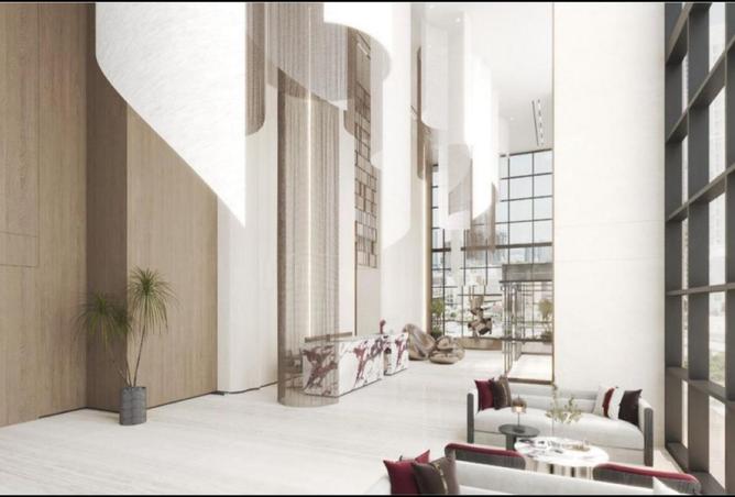 54387677 - الصورة الرئيسية للعقار