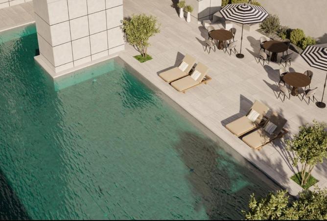 54387677 - صورة العقار 3