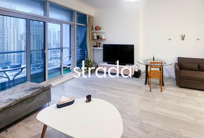 75020005 - Property Image 2