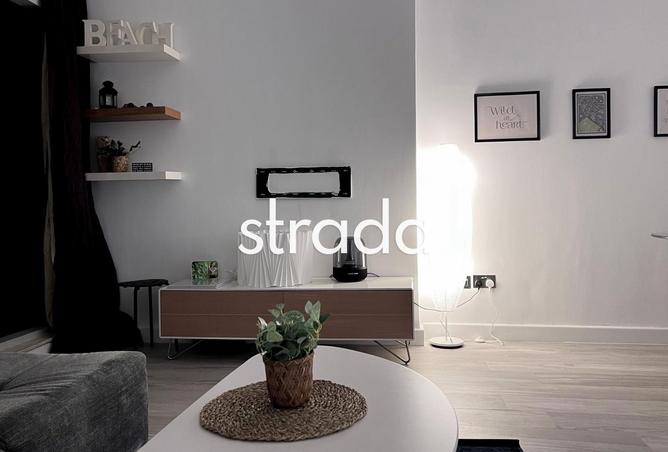 75020005 - صورة العقار 3