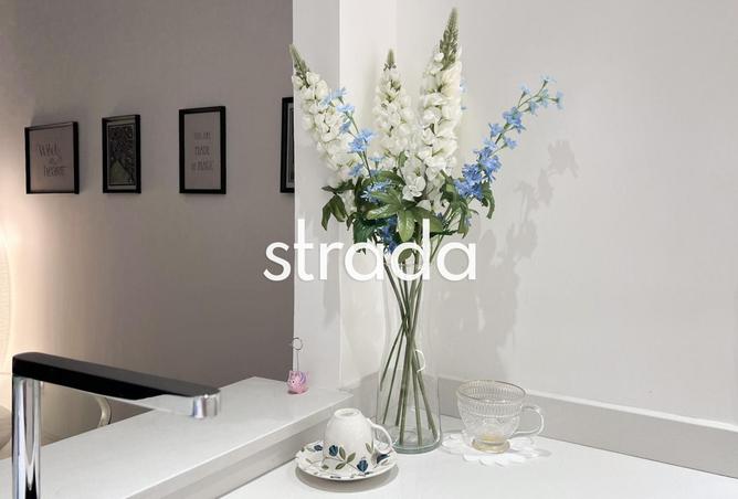 75020005 - صورة العقار 2