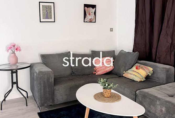 75020005 - الصورة الرئيسية للعقار