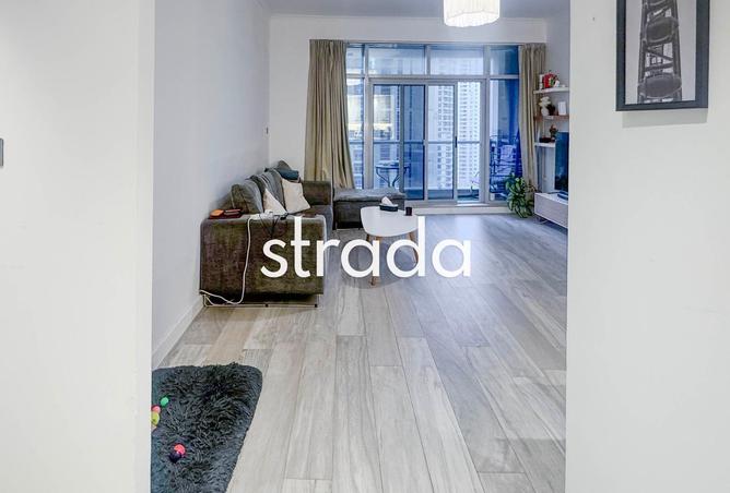 75020005 - Property Image 3