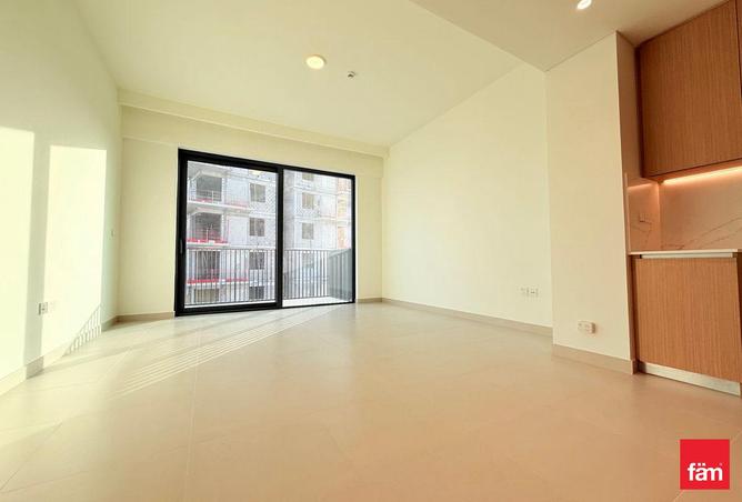 53187900 - صورة العقار 3