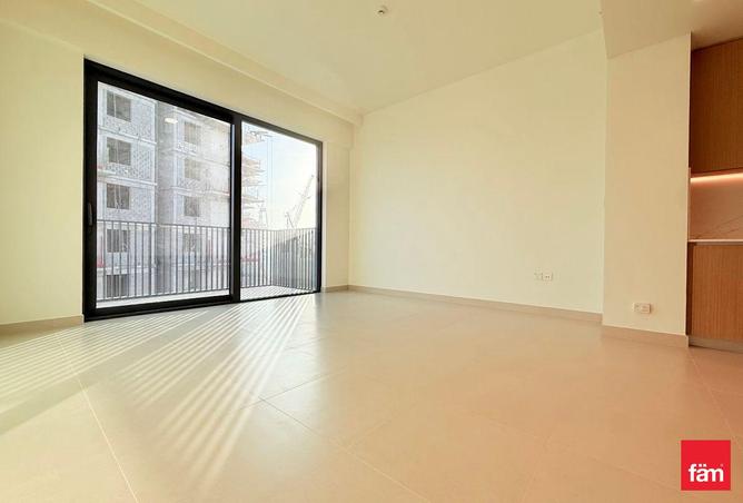 53187900 - الصورة الرئيسية للعقار