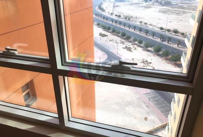 16193528 - Property Image 3