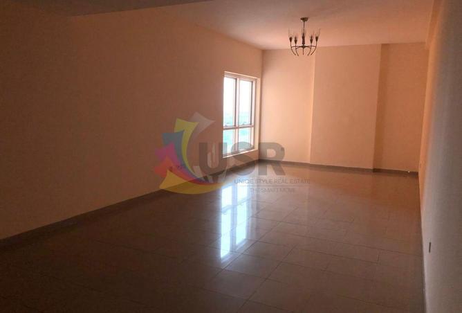 16193528 - Property Main Image