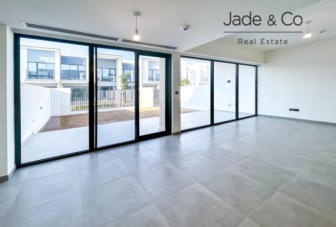 16016176 - Property Image 3