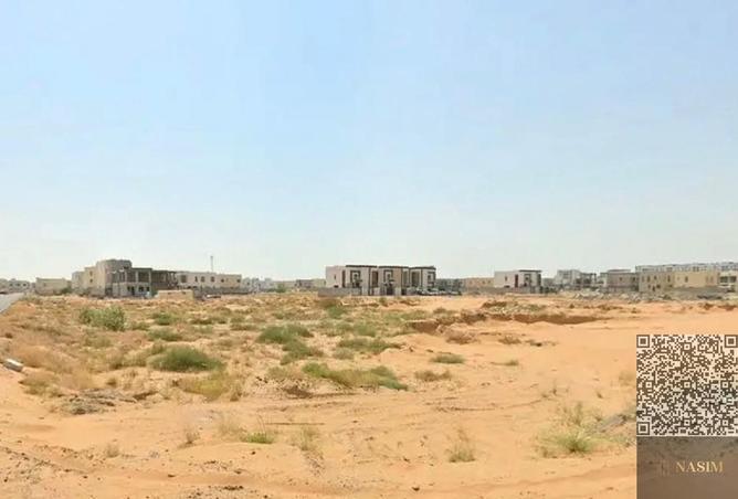 16108768 - Property Image 3