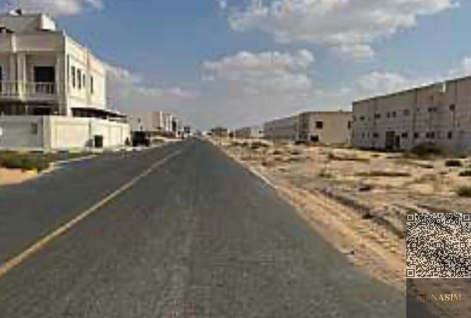 16108768 - Property Main Image