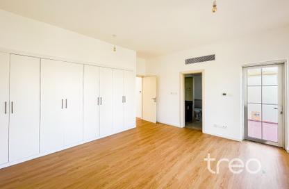 Villa - 3 Bedrooms - 3 Bathrooms for rent in Springs 2 - The Springs - Dubai Villa - 3 Bedrooms - 3 Bathrooms for rent in Springs 2 - The Springs - Dubai
