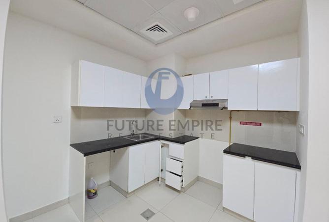 63641352 - صورة العقار 2