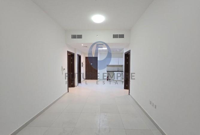 63641352 - الصورة الرئيسية للعقار