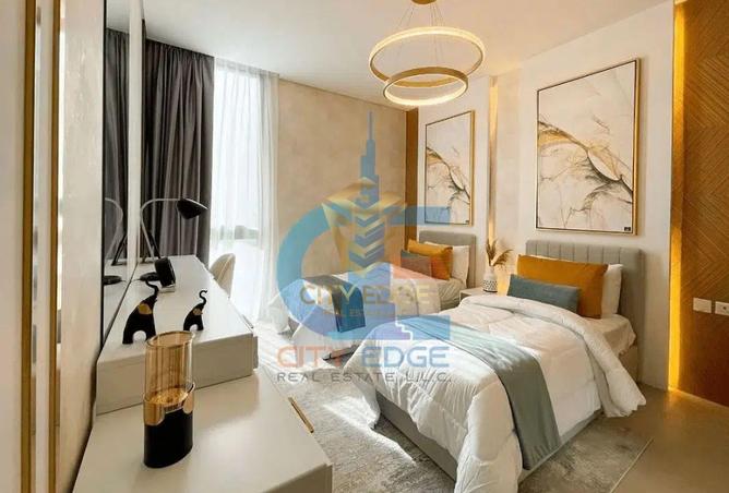 16158727 - صورة العقار 2