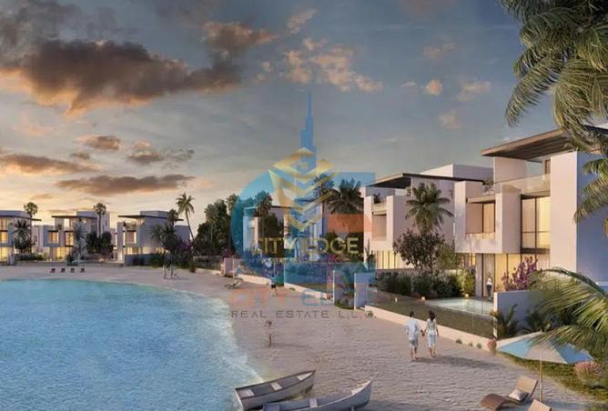 16158727 - الصورة الرئيسية للعقار