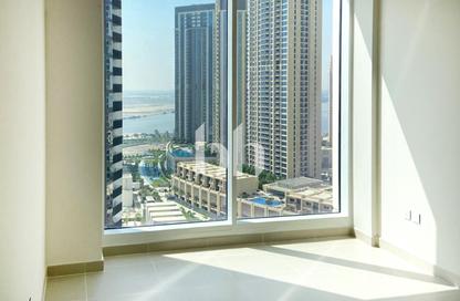 Apartment - 2 - 2 for sale in Harbour Gate Tower 2 - Harbour Gate - Dubai Creek Harbour (The Lagoons) - Dubai Apartment - 2 - 2 for sale in Harbour Gate Tower 2 - Harbour Gate - Dubai Creek Harbour (The Lagoons) - Dubai