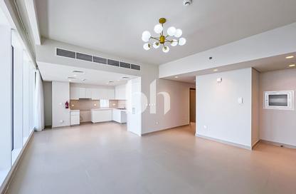 Apartment - 2 - 2 for sale in Harbour Gate Tower 2 - Harbour Gate - Dubai Creek Harbour (The Lagoons) - Dubai Apartment - 2 - 2 for sale in Harbour Gate Tower 2 - Harbour Gate - Dubai Creek Harbour (The Lagoons) - Dubai