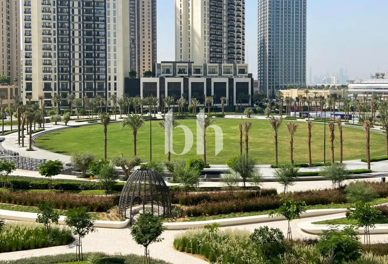 153293892 - الصورة الرئيسية للعقار
