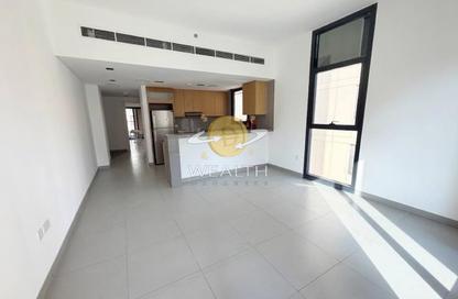 Apartment - 1 - 2 for rent in Souks Residential - Al Mamsha - Muwaileh - Sharjah Apartment - 1 - 2 for rent in Souks Residential - Al Mamsha - Muwaileh - Sharjah