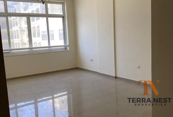 56960321 - Property Main Image