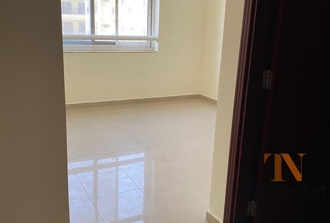 56960321 - Property Image 2