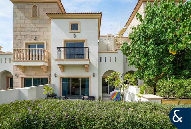 69101003 - الصورة الرئيسية للعقار