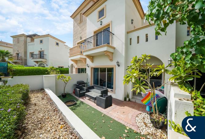 69101003 - صورة العقار 2